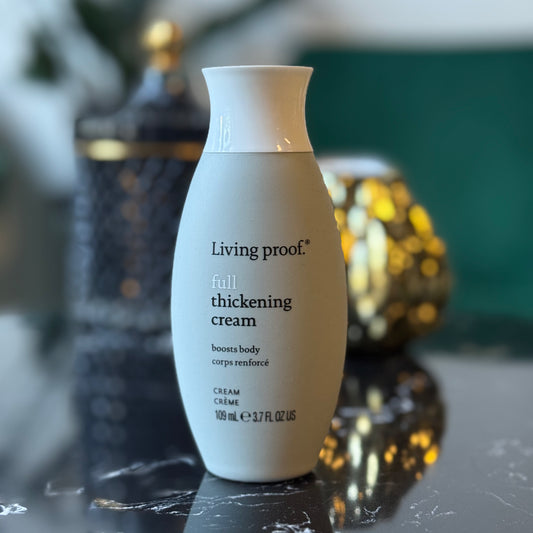Living Proof - Full Thickening Cream (tidigare formula)
