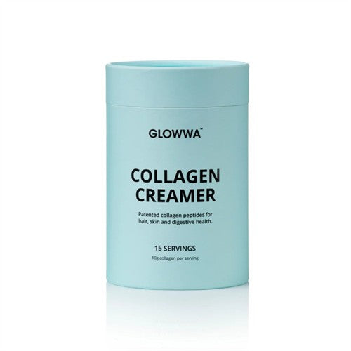 GLOWWA COLLAGEN CREAMER