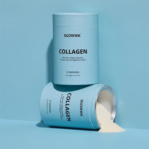 GLOWWA COLLAGEN