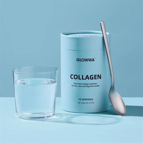 GLOWWA COLLAGEN