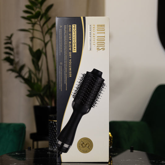 Hot tools - Volumiser